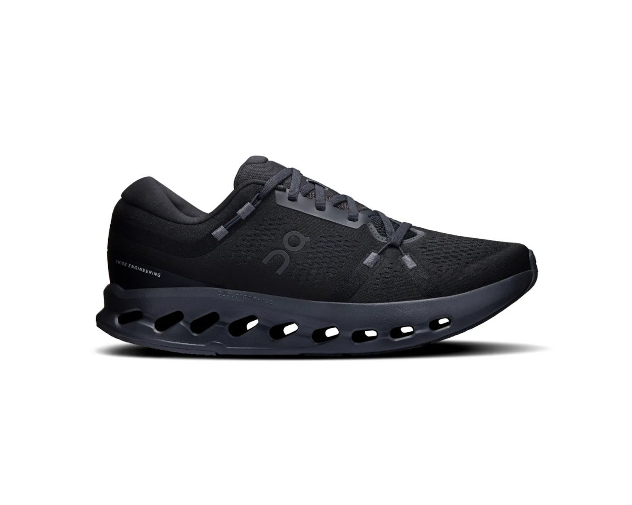 Men's Cloudsurfer 2