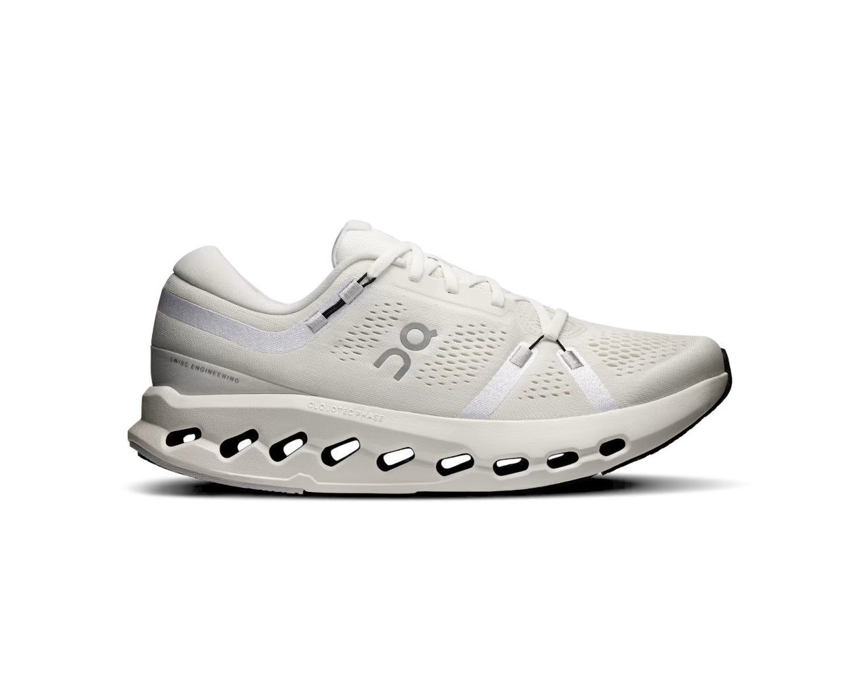 Men's Cloudsurfer 2