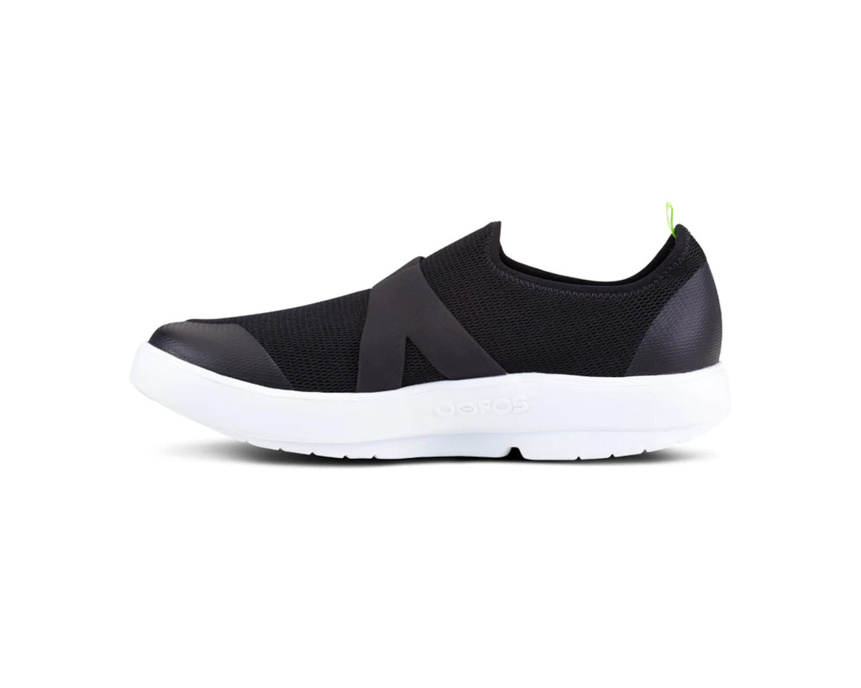Men's Oomg Low