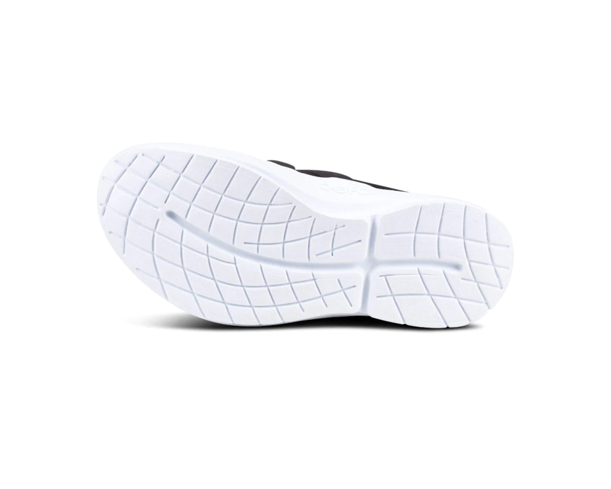 Men's Oomg Low
