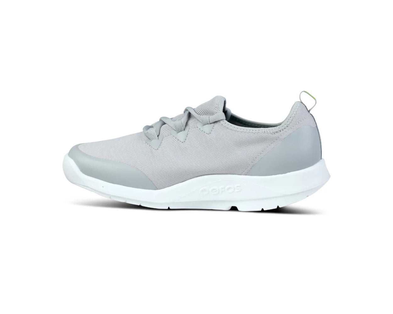 Men's Oomg Sport LS