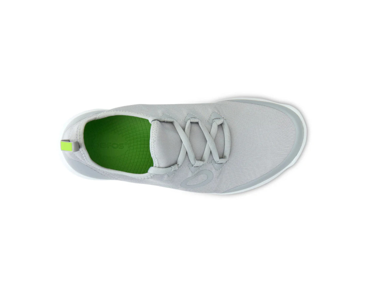 Men's Oomg Sport LS