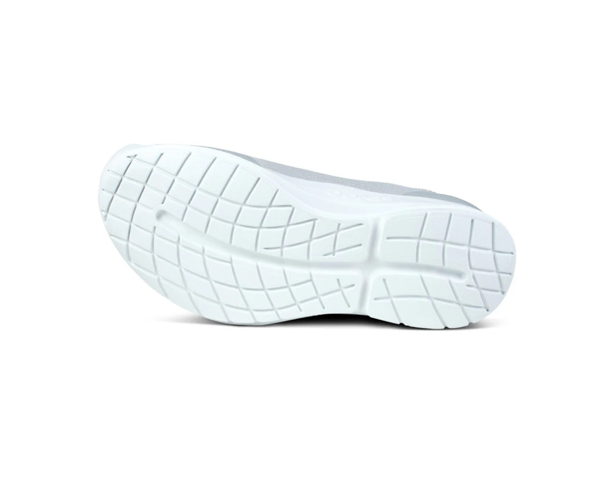 Men's Oomg Sport LS
