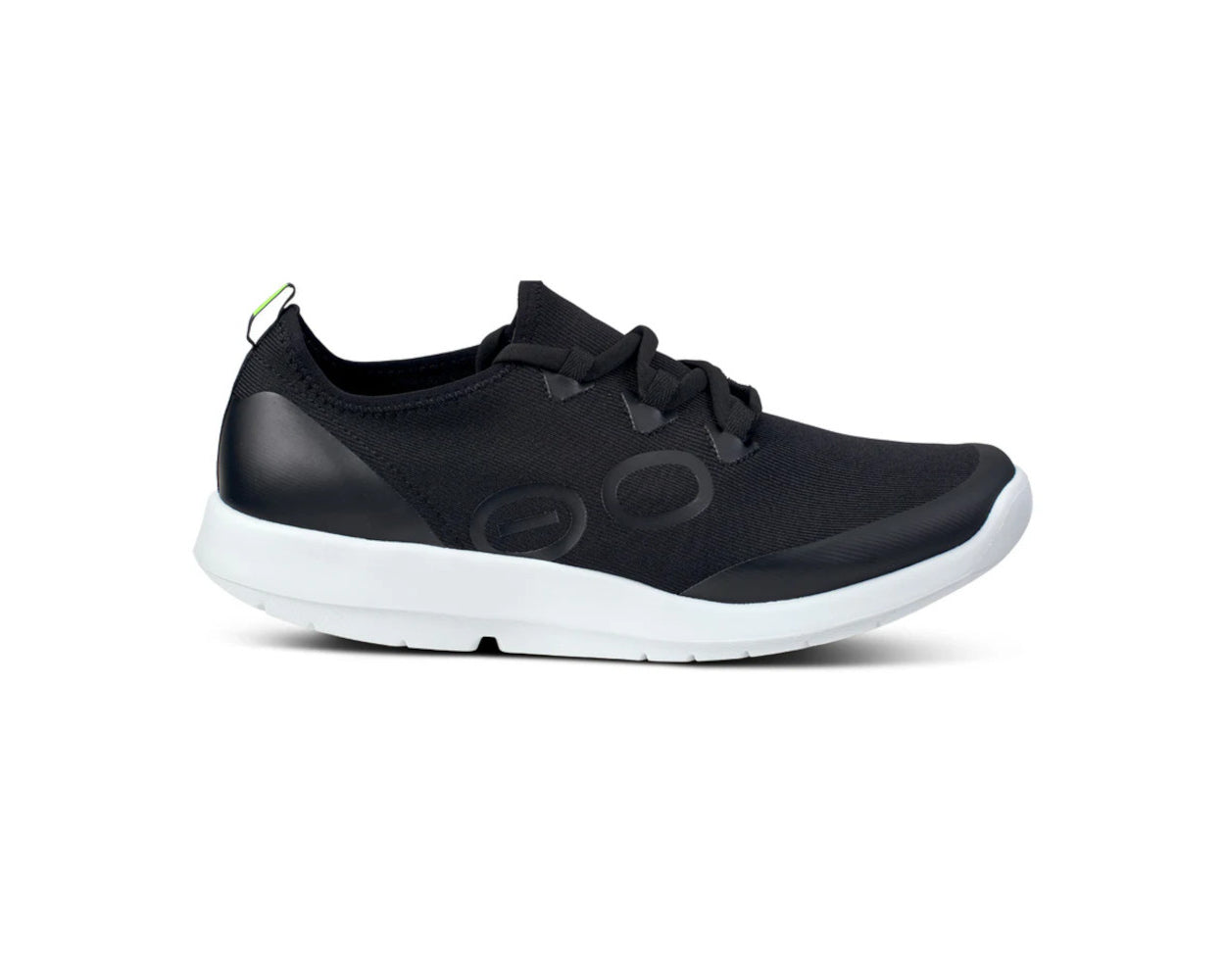 Men's Oomg Sport LS