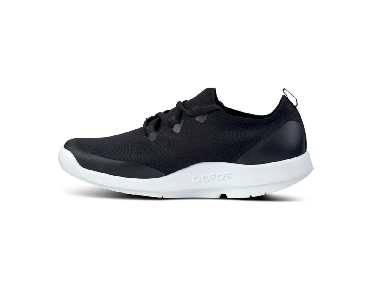 Men's Oomg Sport LS