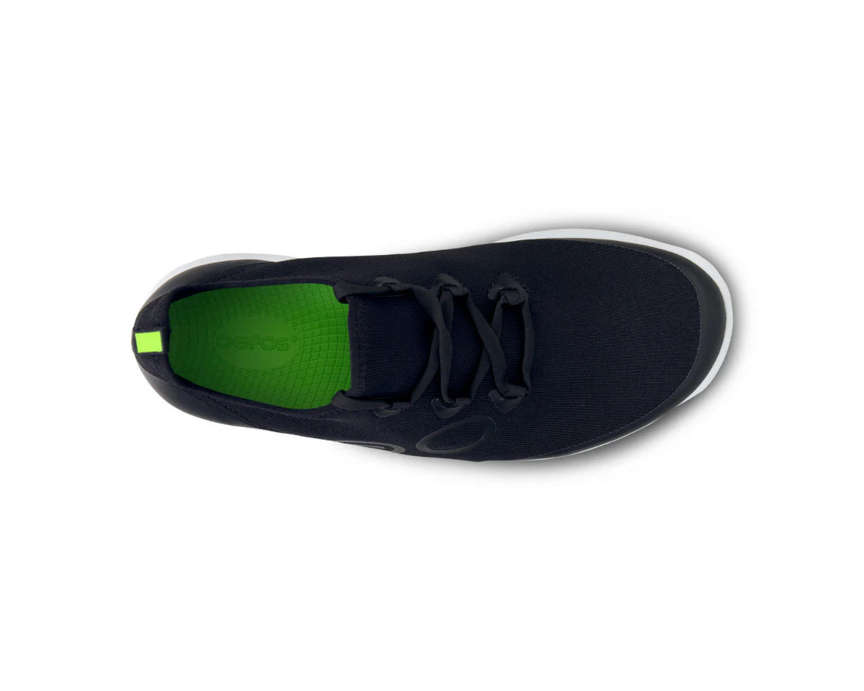 Men's Oomg Sport LS