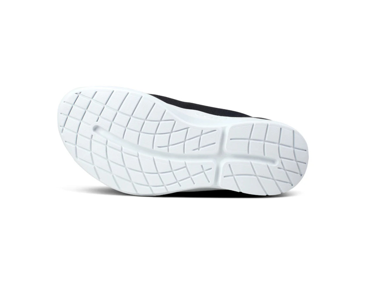 Men's Oomg Sport LS