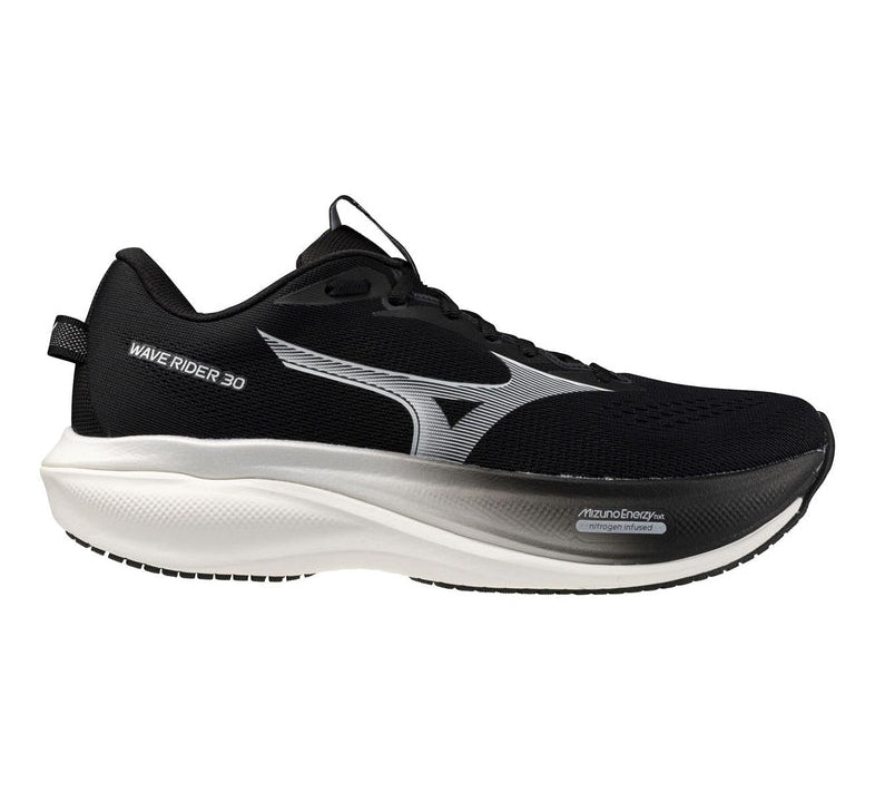 Wave Rider 30 Wide
