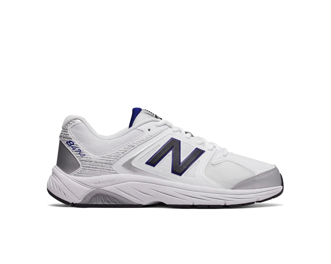 Men's 847 V3