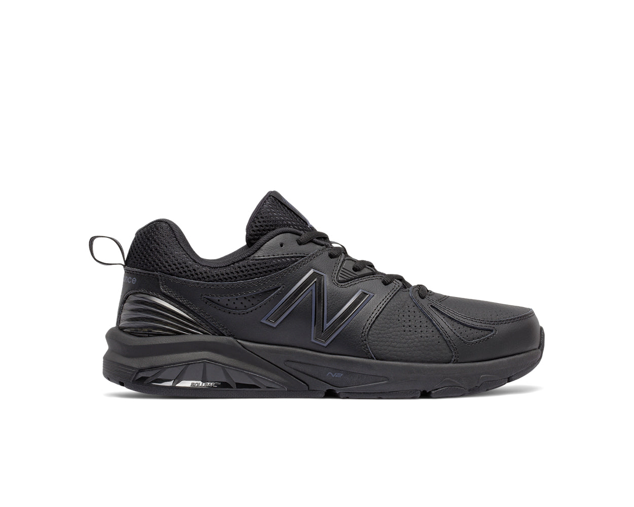 Men's 857 V2