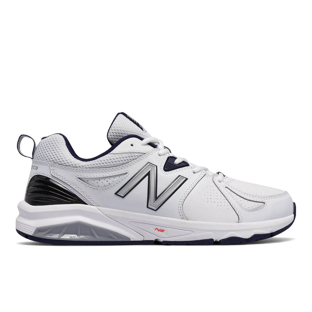 Men's 857 V2