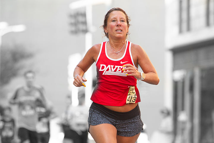 Men's 1080 v14 – Daves Running