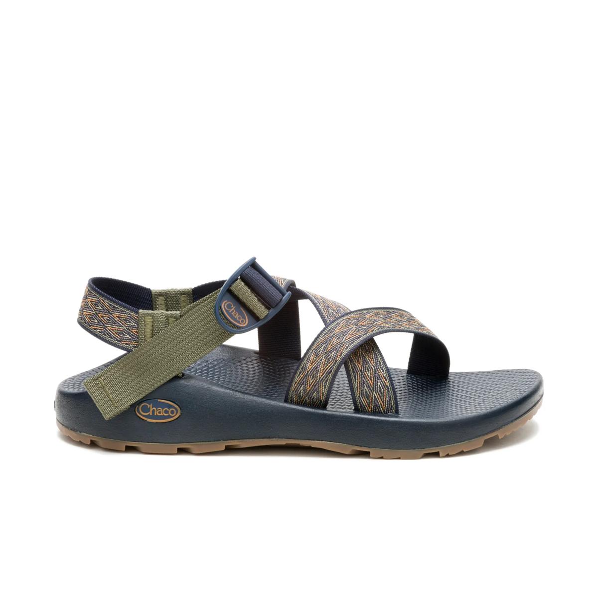 Men's Z1 Classic Sandal