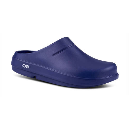 Oocloog Matte
