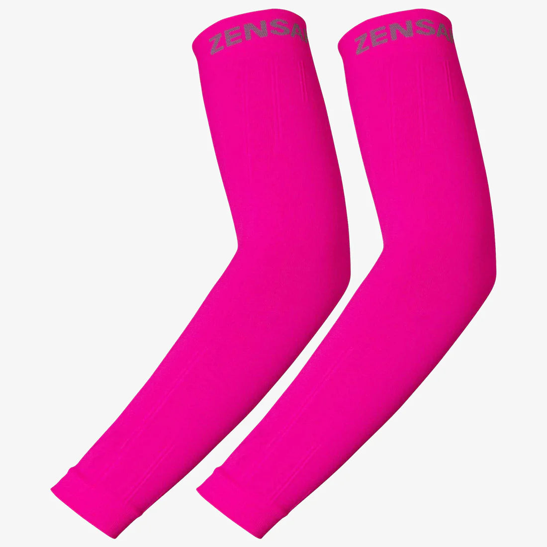 Arm Sleeve