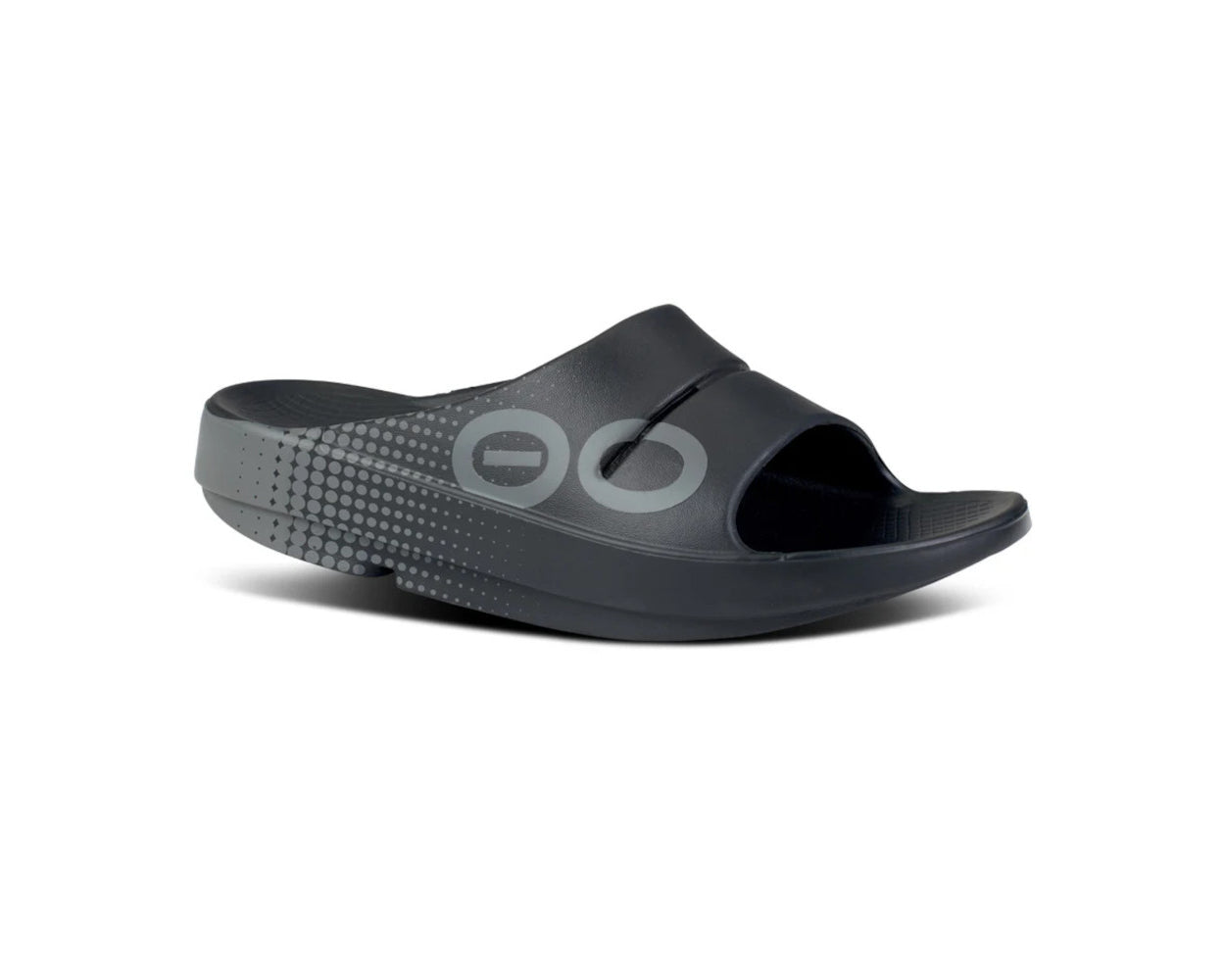 Ooahh Sport Slide