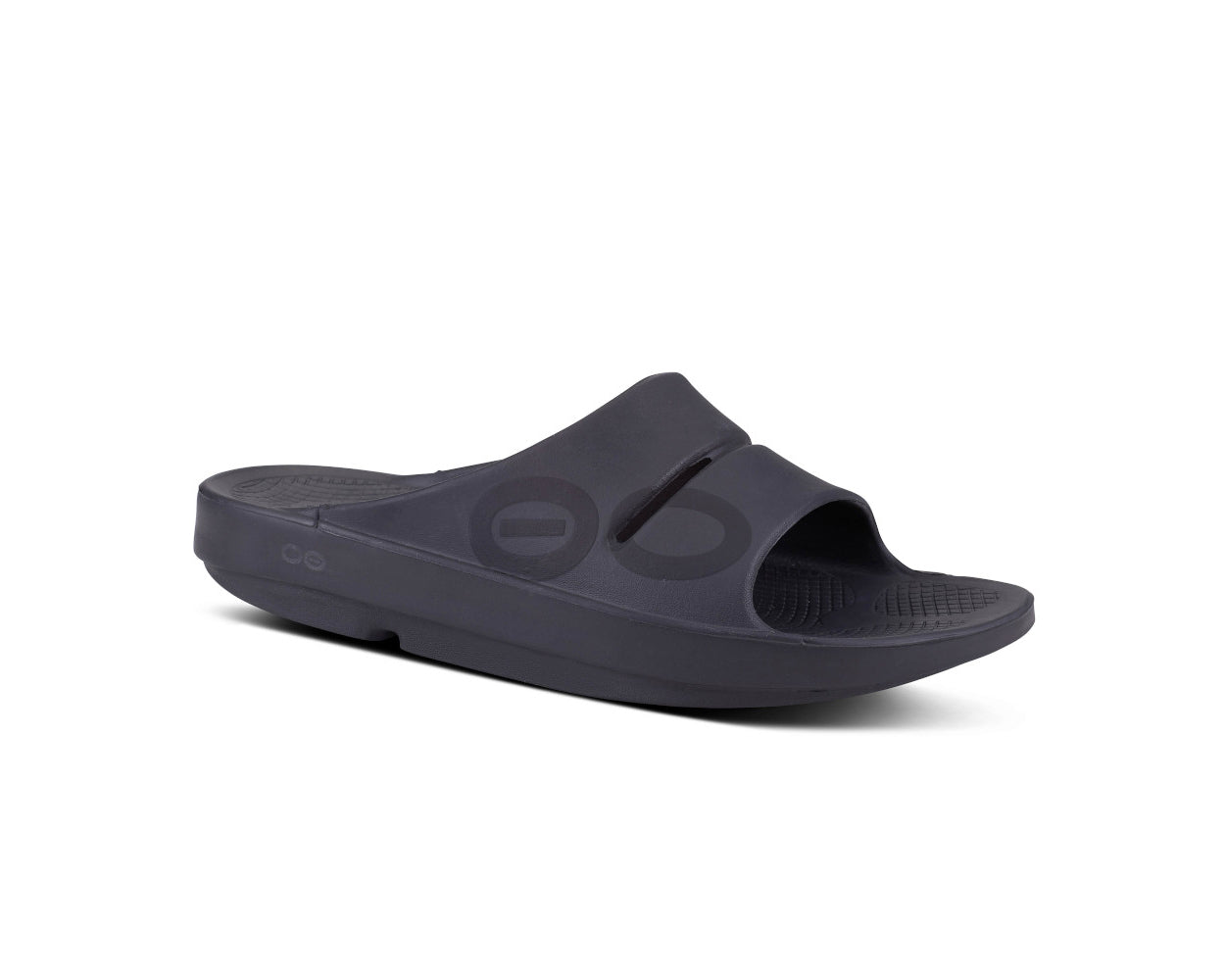 Ooahh Sport Slide