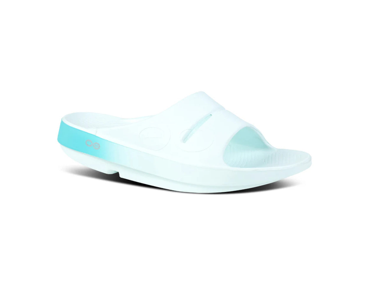 Ooahh Sport Slide