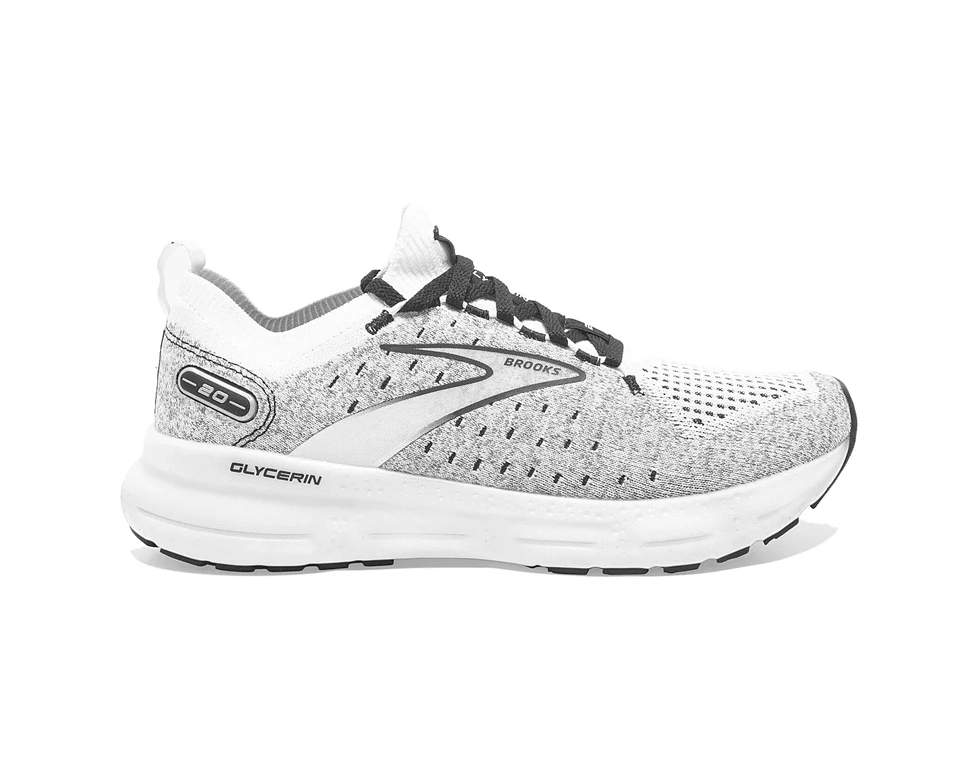 Men's Glycerin StealthFit 20
