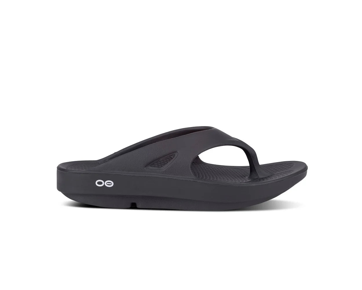 OOriginal Thong