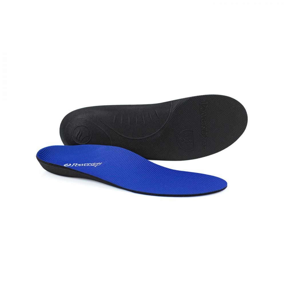 Original Shoe Insole
