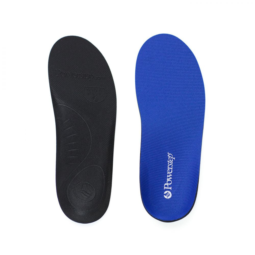 Original Shoe Insole