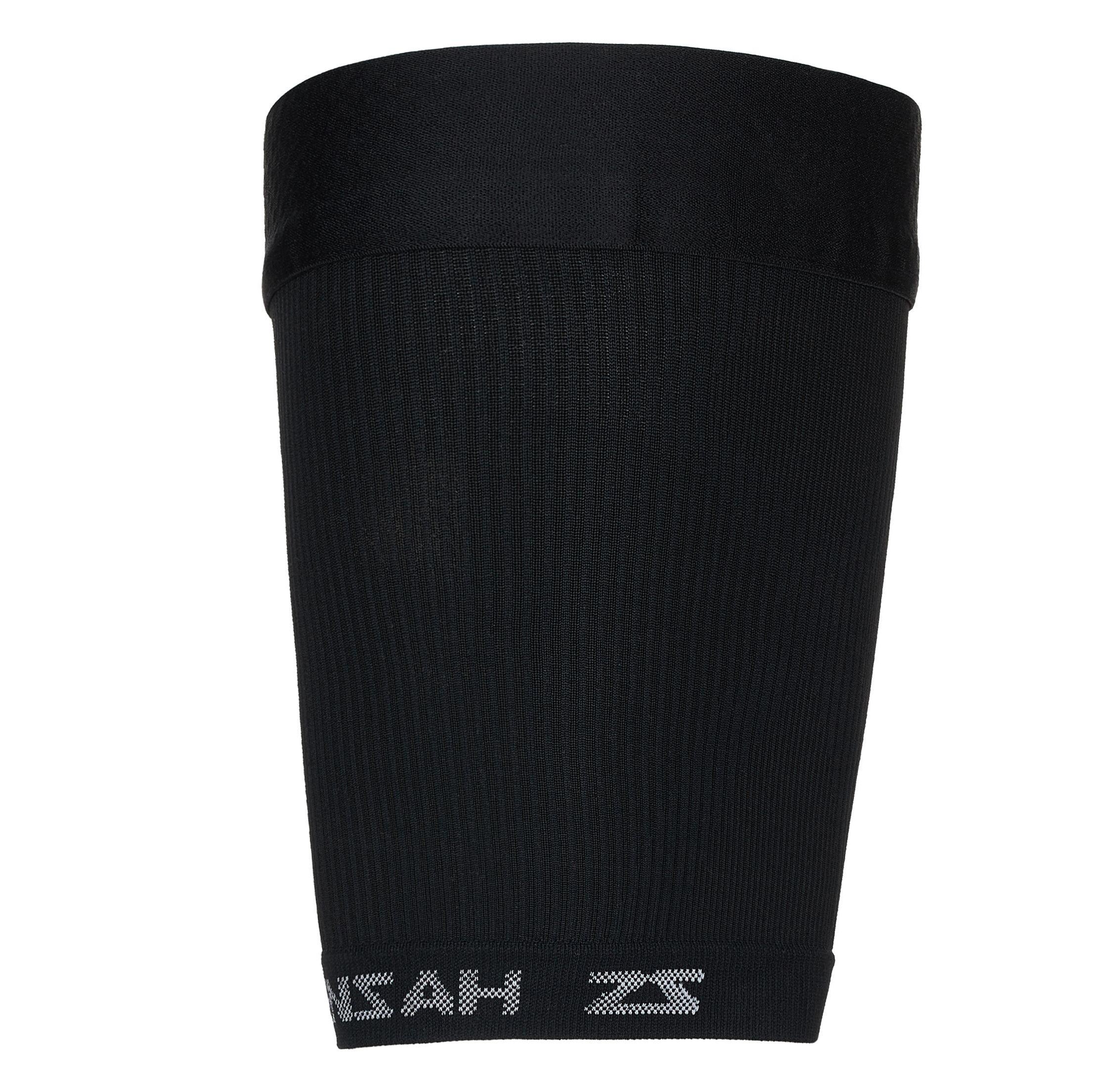 Compression Thigh Sleeve