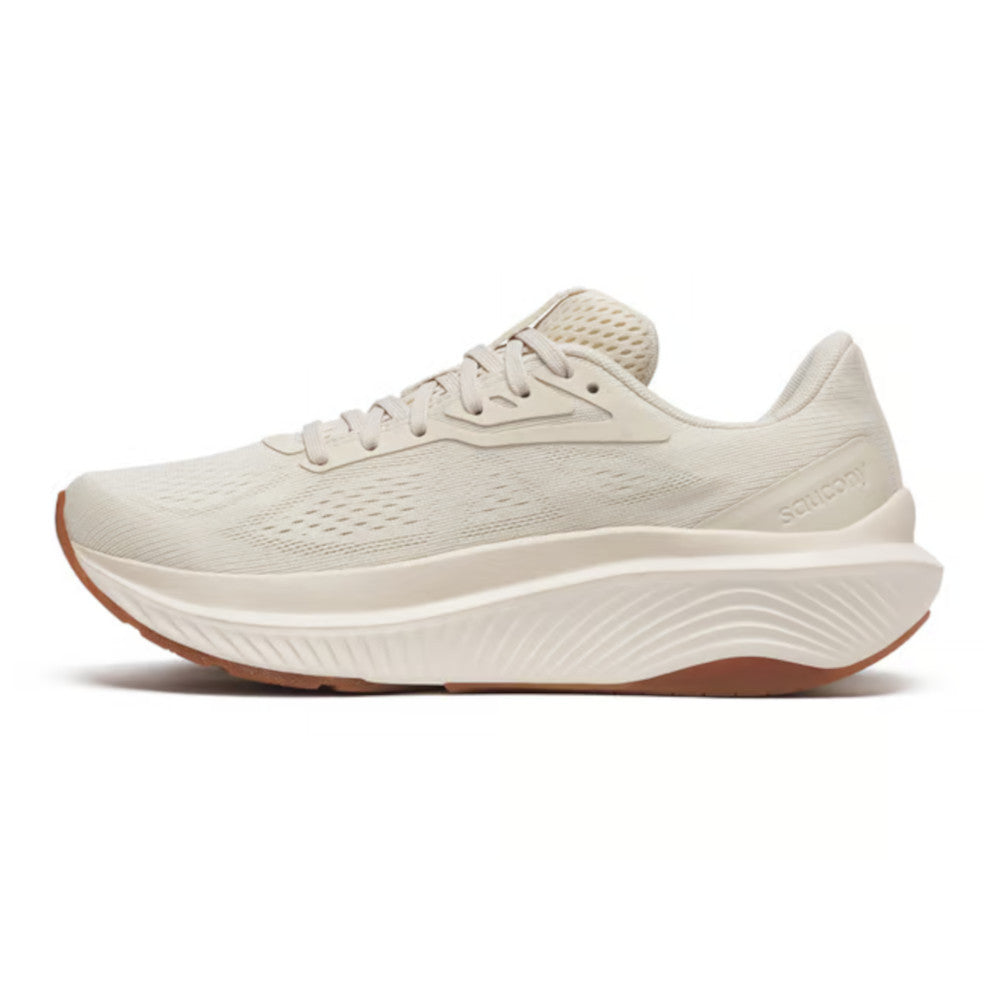 Women's Echelon 10