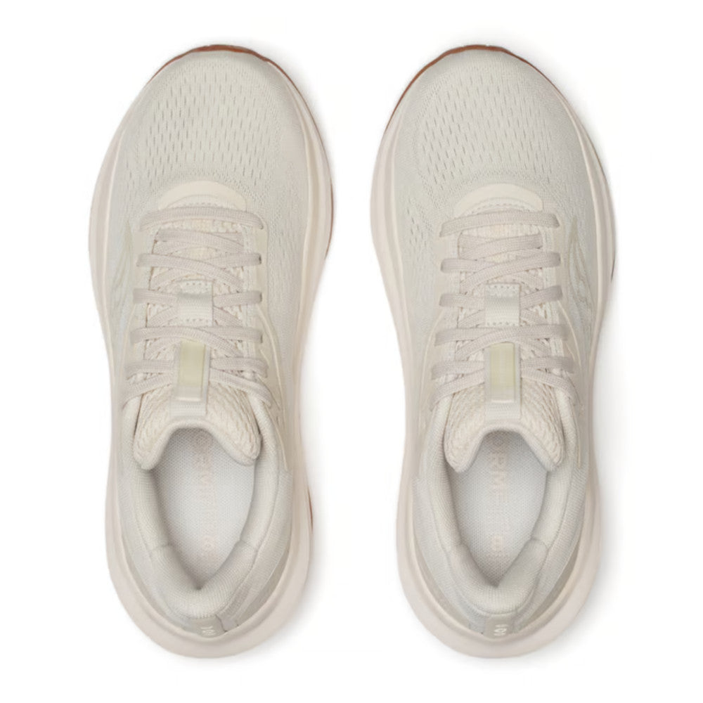Women's Echelon 10