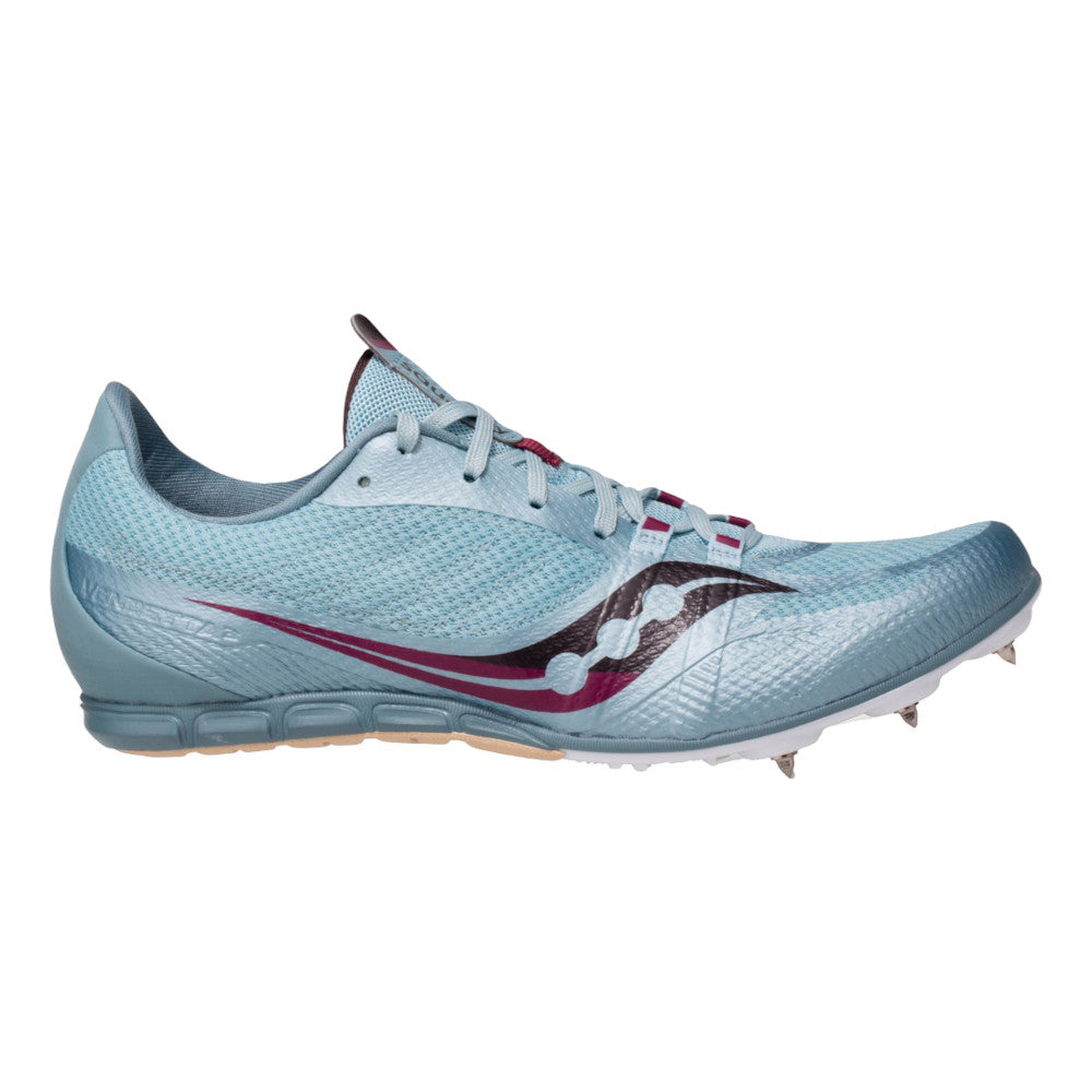 Women's Vendetta 3 (Distance Track Spike)