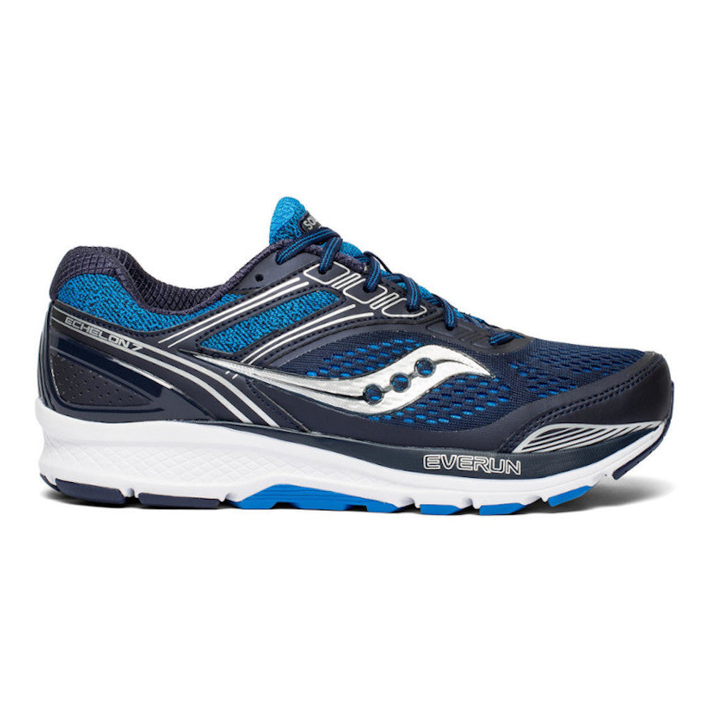 Men's Echelon 7