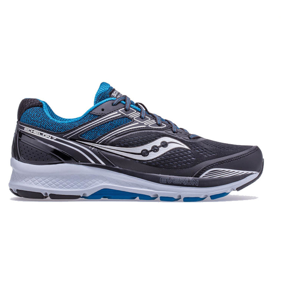 Men's Echelon 7