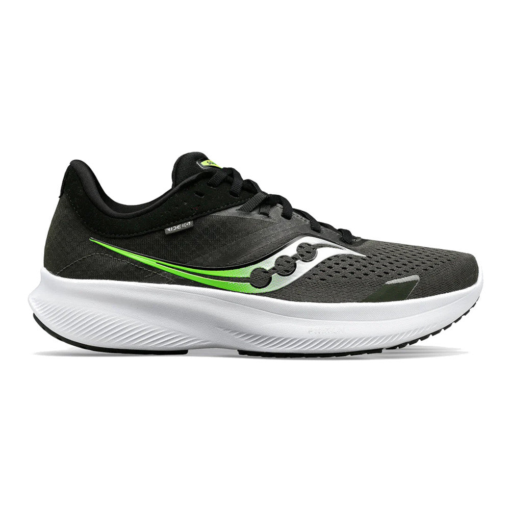 Men's Ride 16