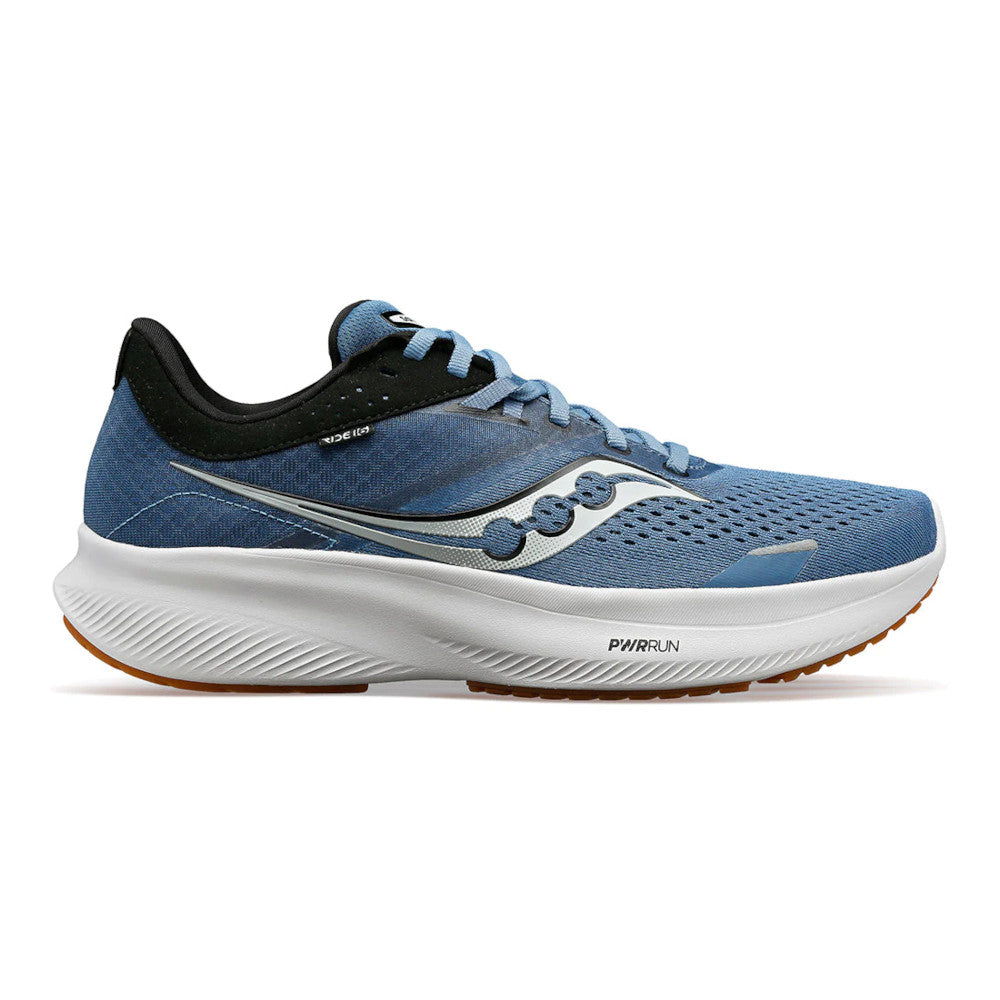 Men's Ride 16