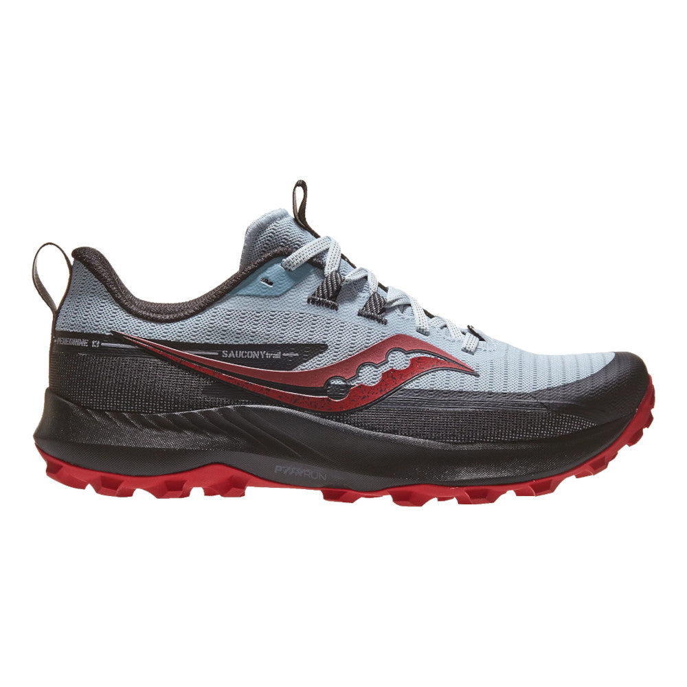 Men's Peregrine 13