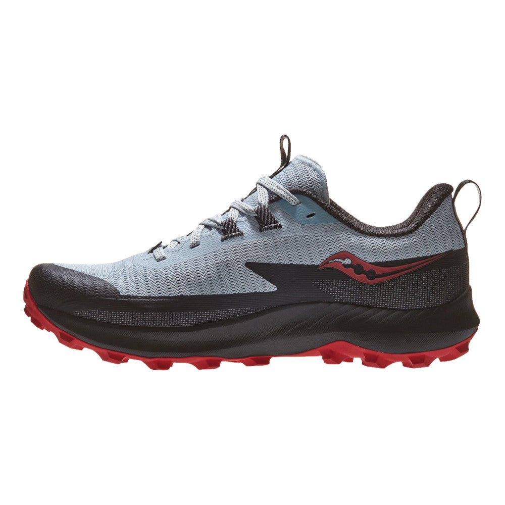 Men's Peregrine 13