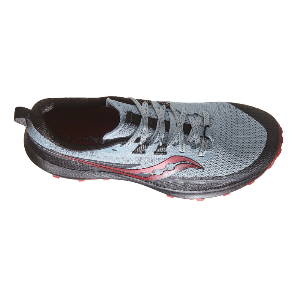 Men's Peregrine 13