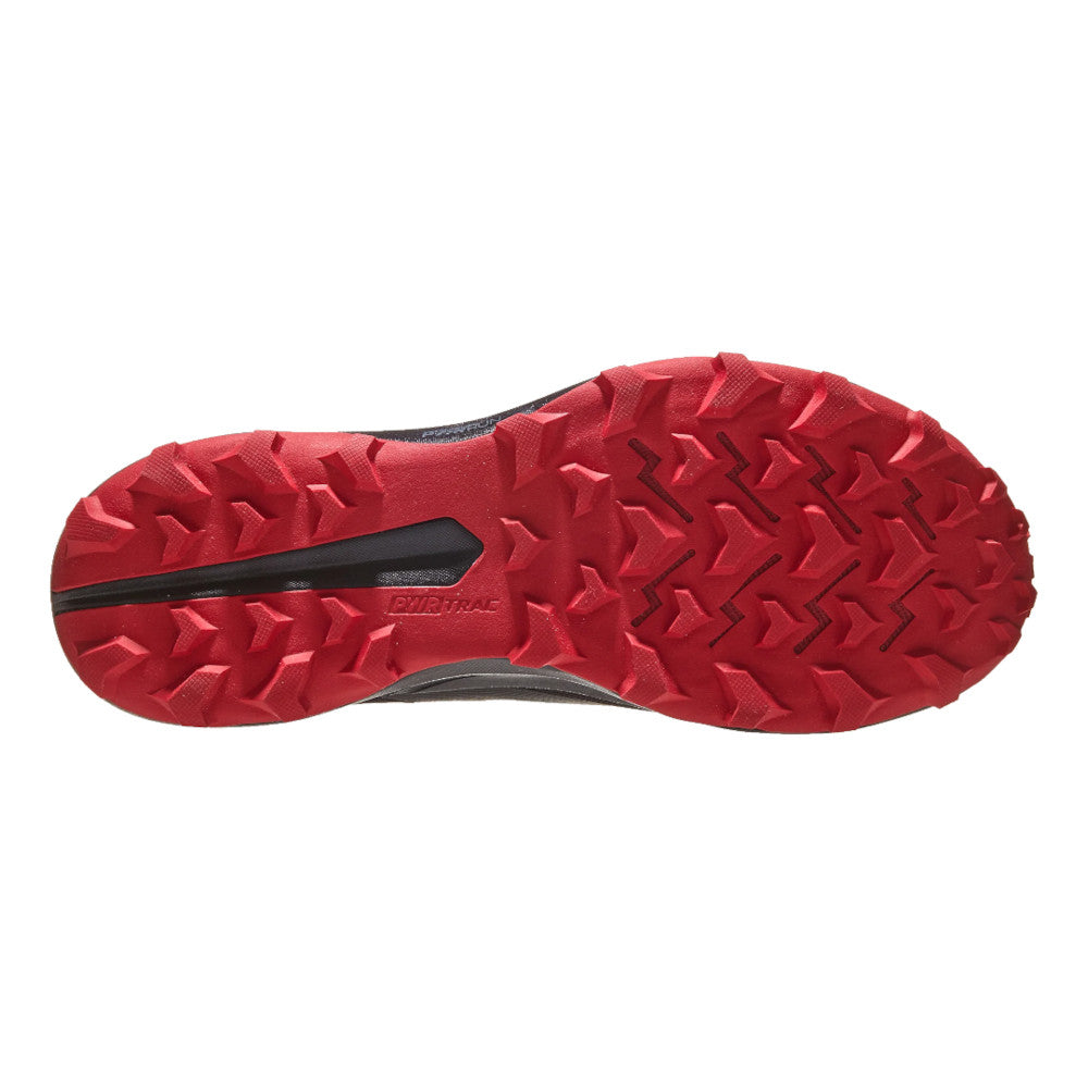 Men's Peregrine 13