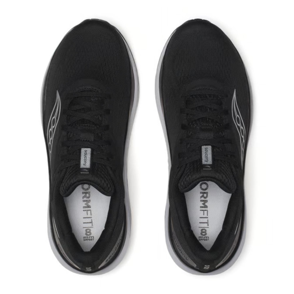 Men's Echelon 10