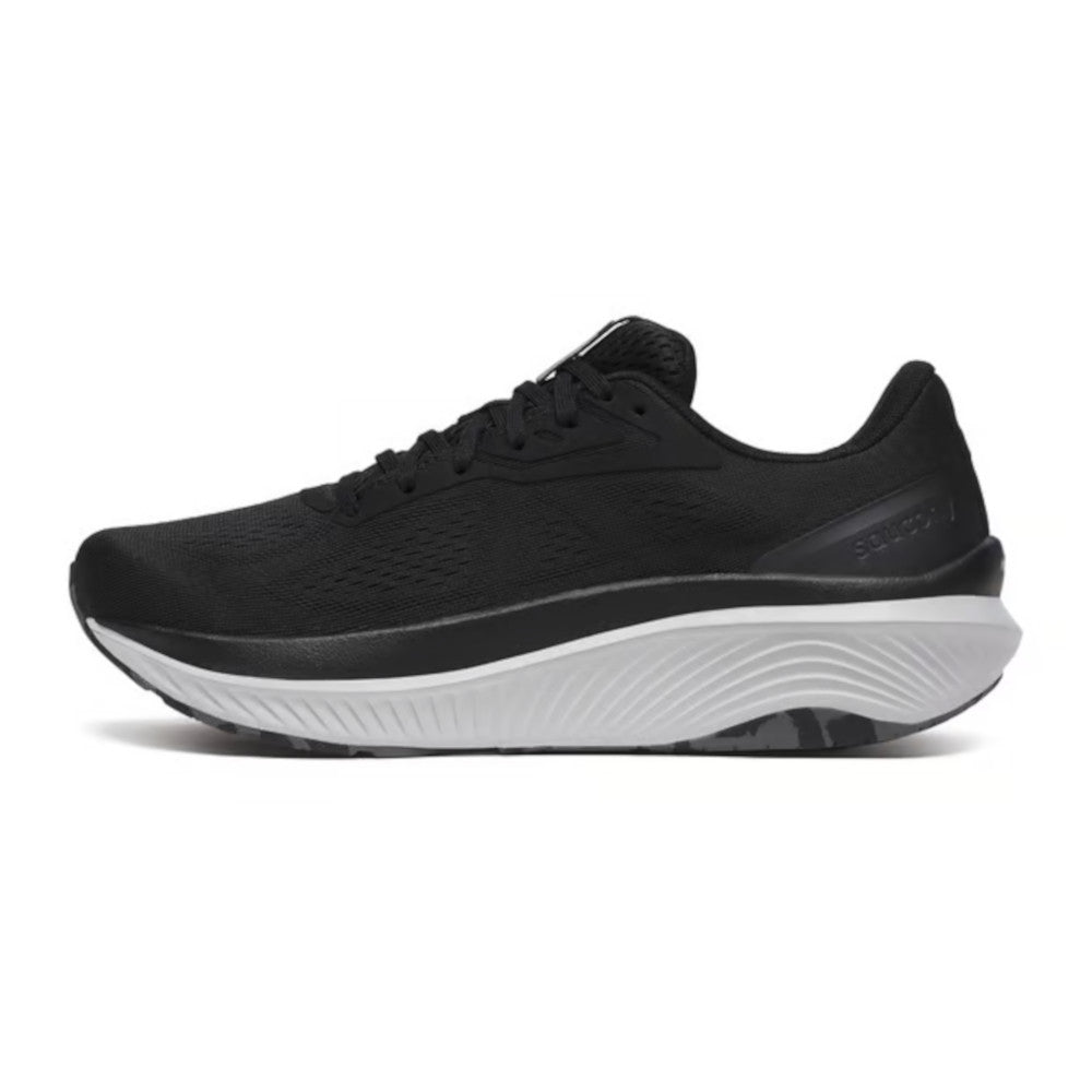 Women's Echelon 10