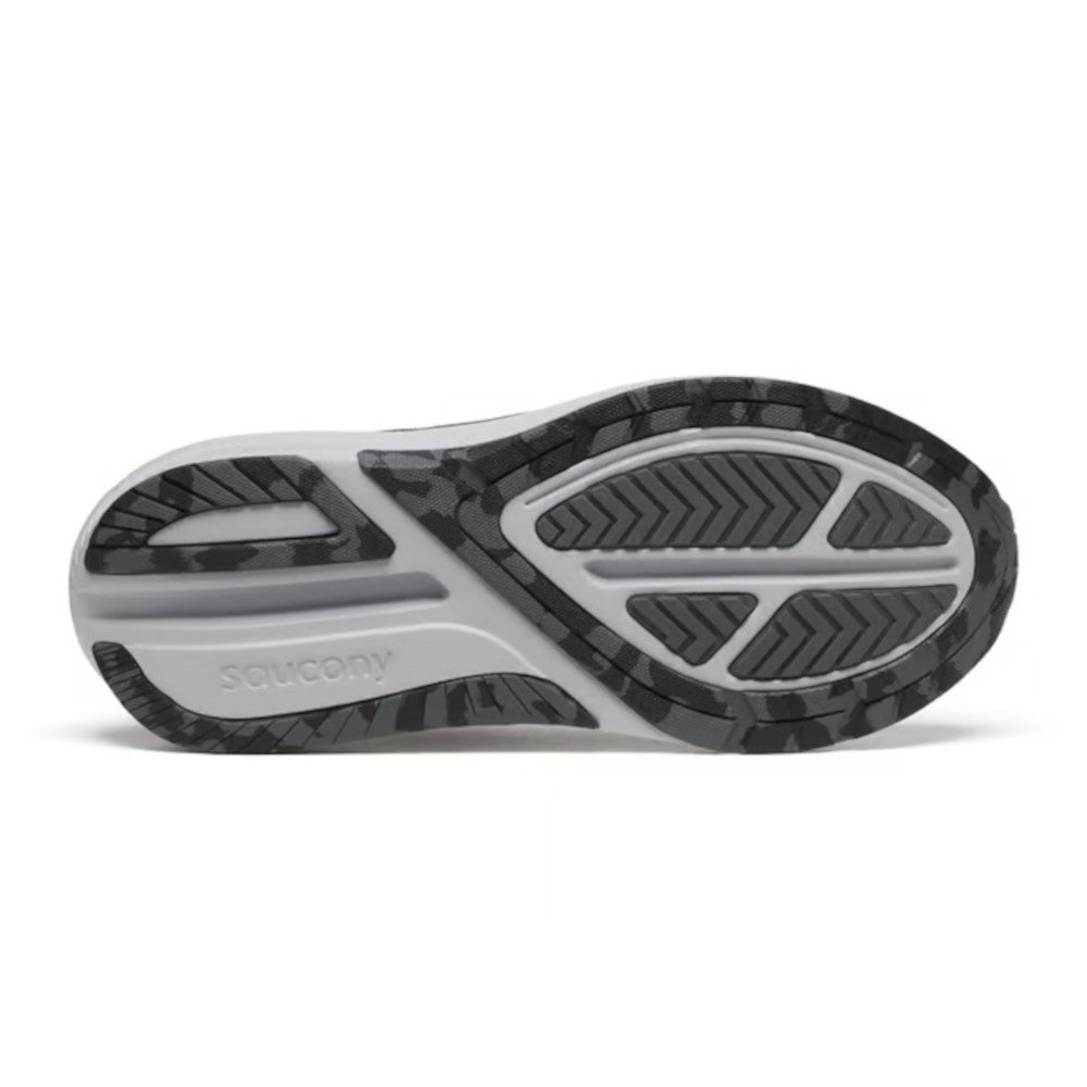 Women's Echelon 10