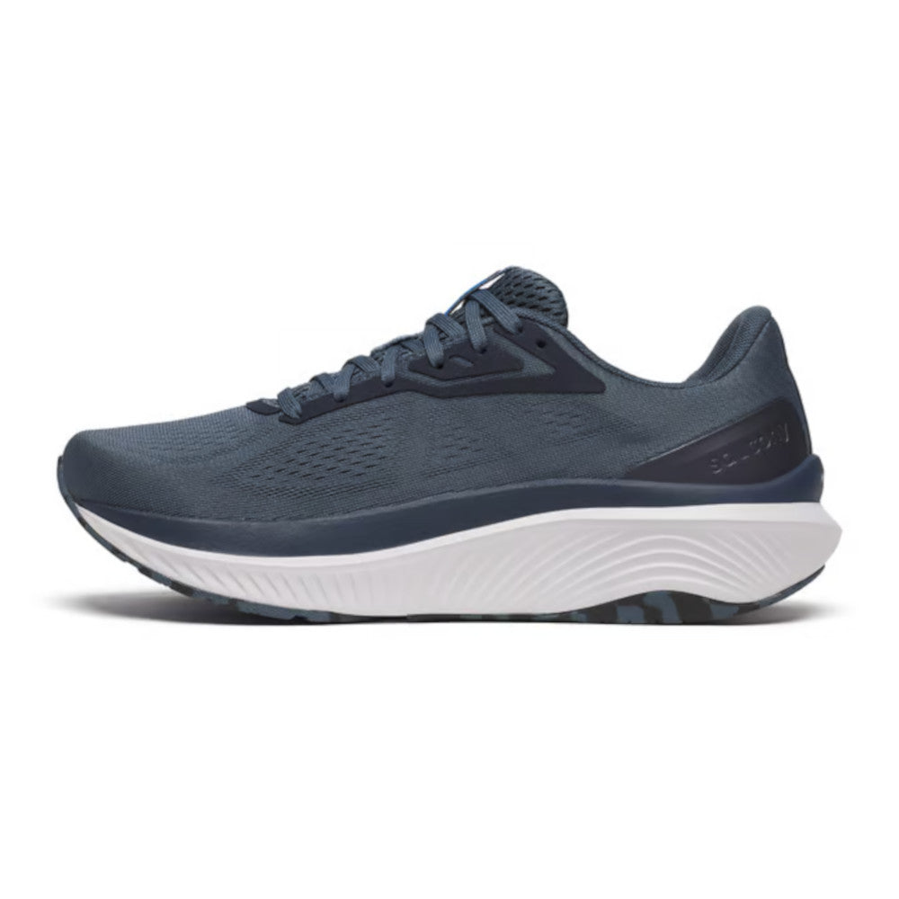 Men's Echelon 10