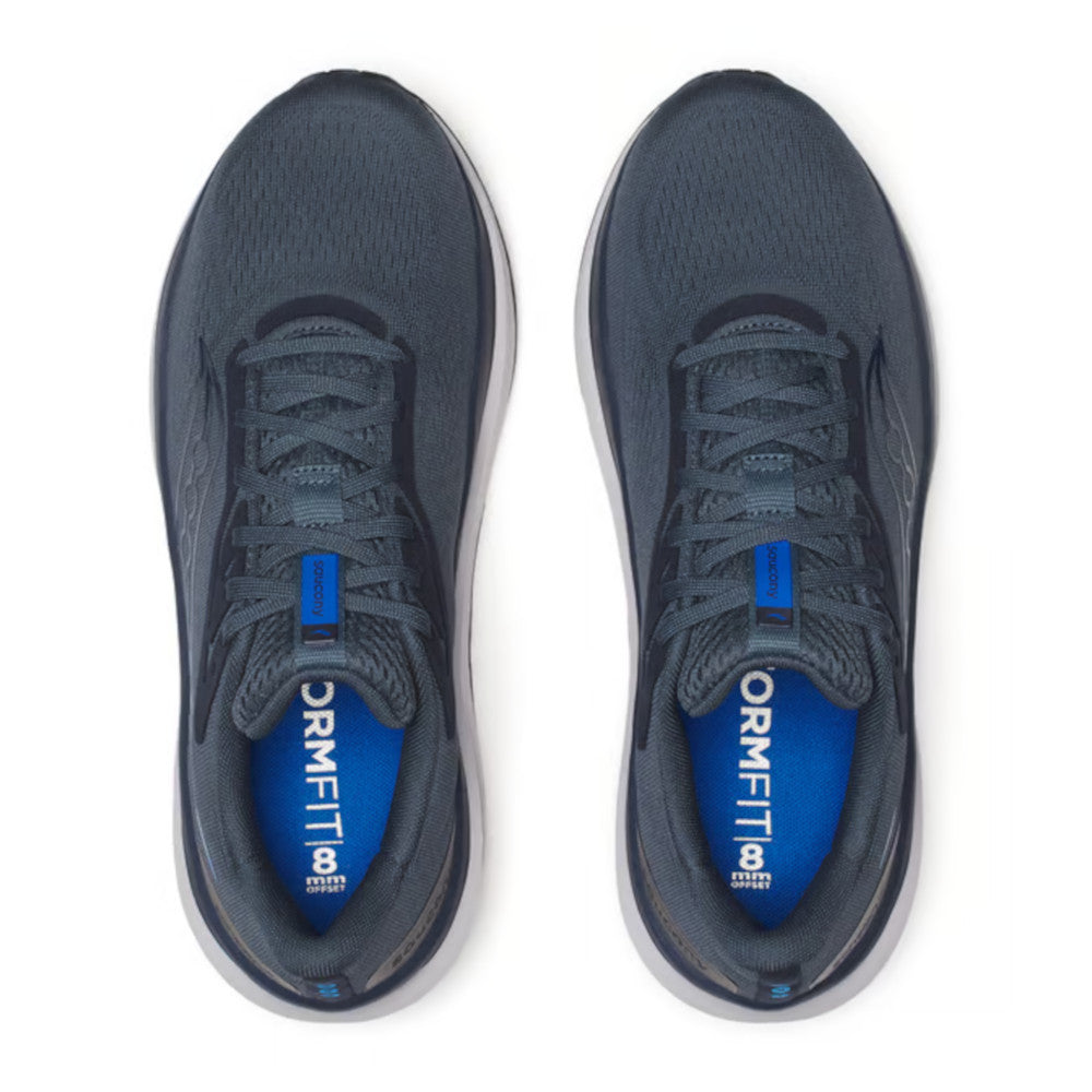 Men's Echelon 10