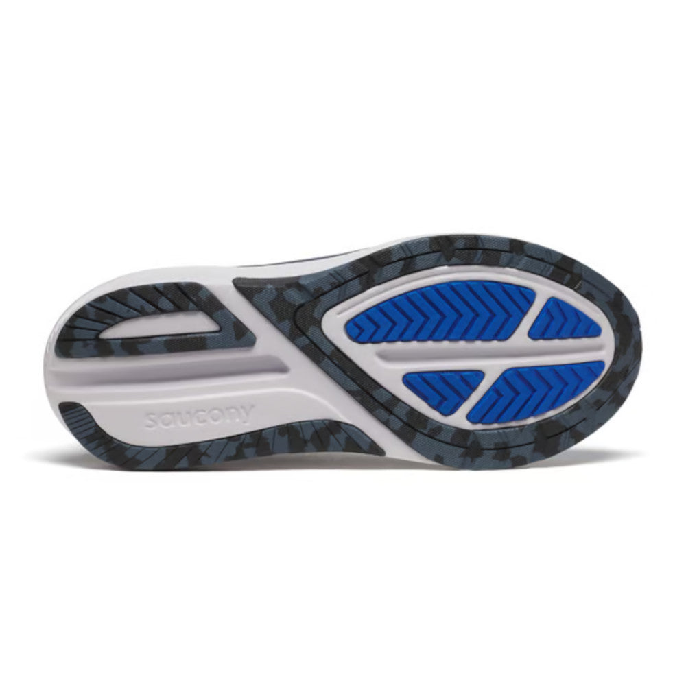 Men's Echelon 10