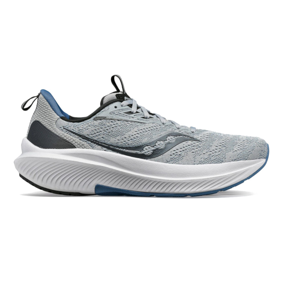 Men's Echelon 9