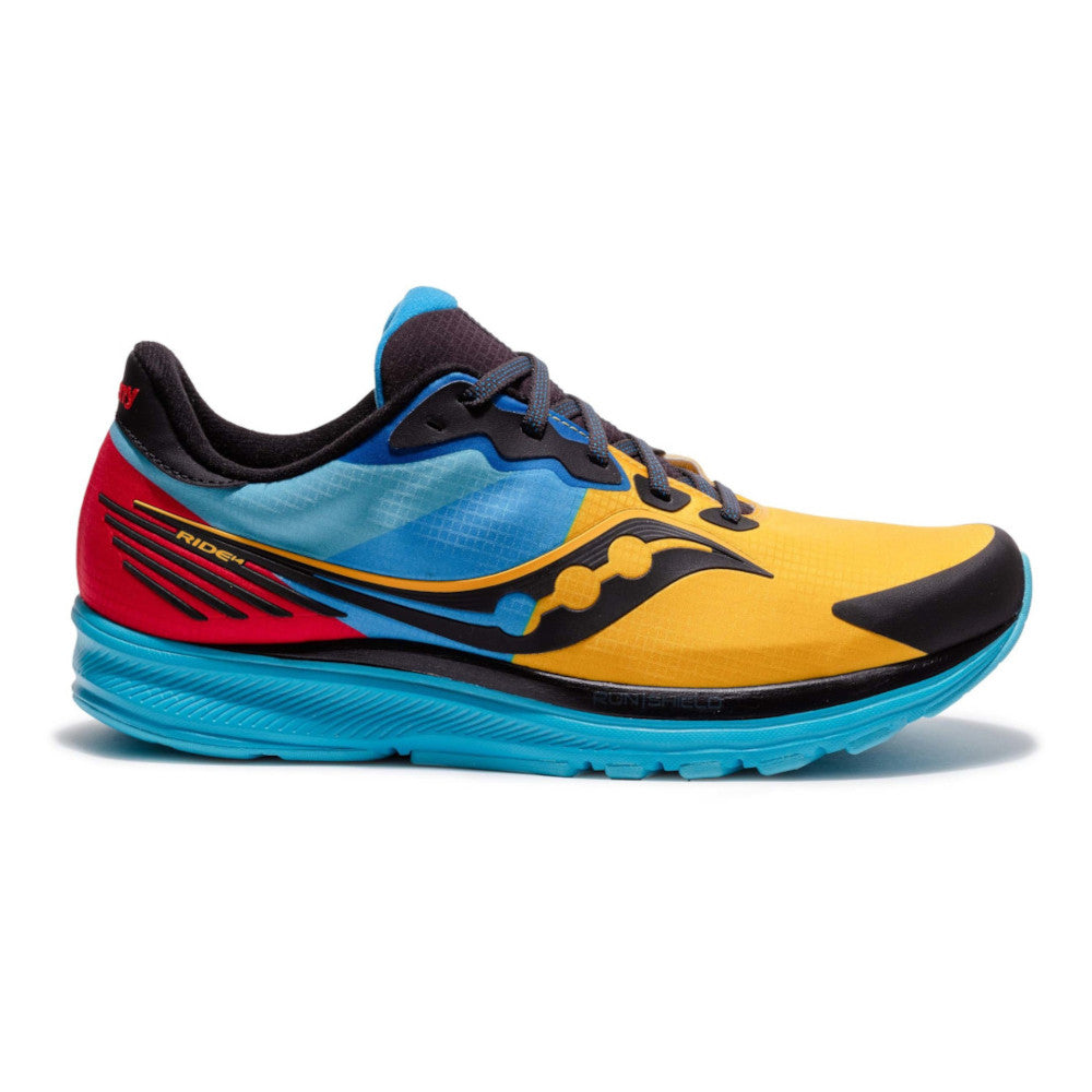 Women's Ride 14 Runshield