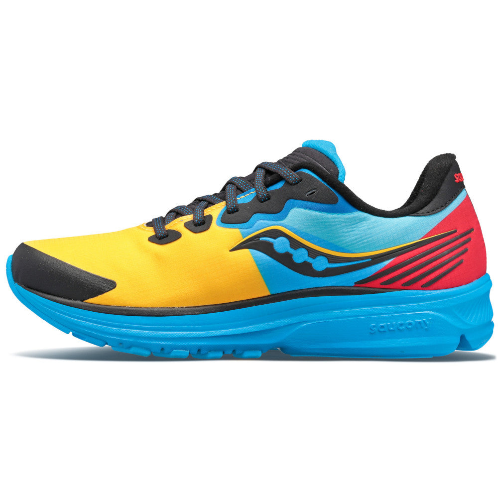 Women's Ride 14 Runshield