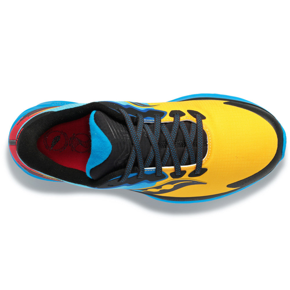 Women's Ride 14 Runshield