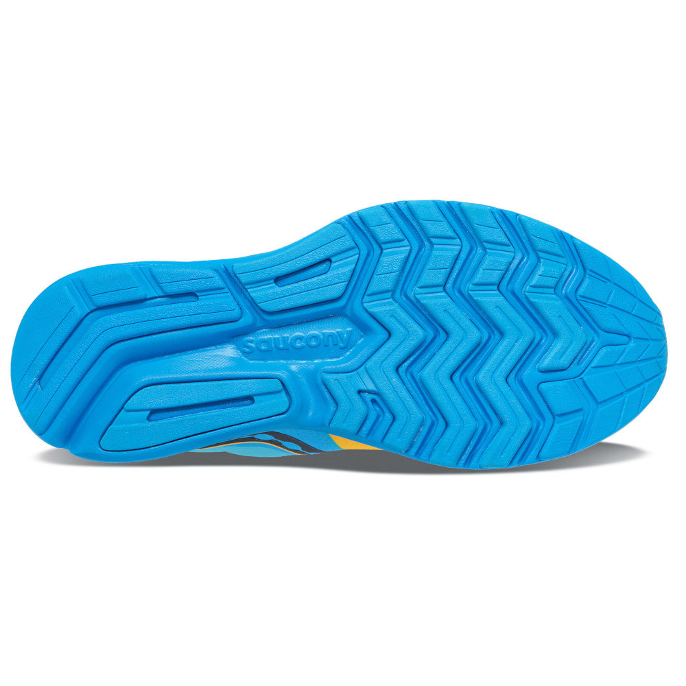 Women's Ride 14 Runshield