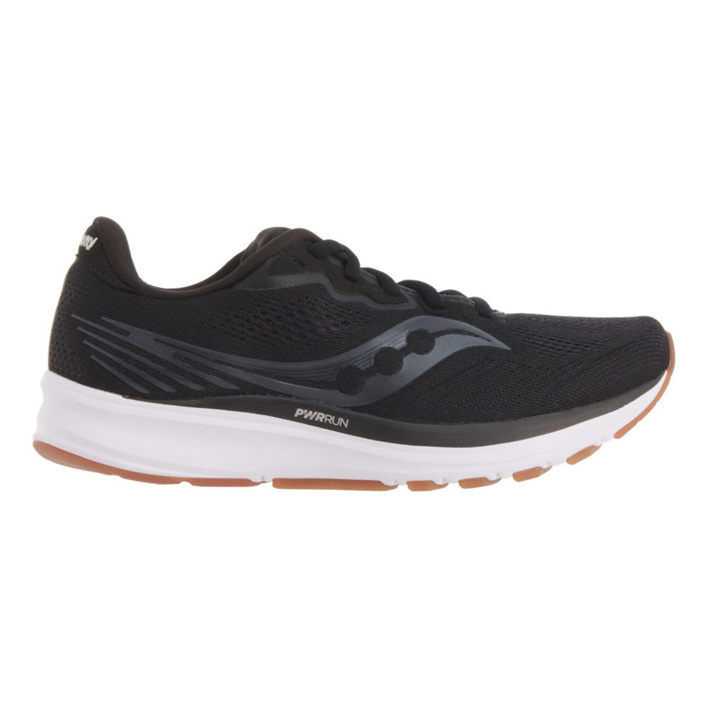 Women's Ride 14